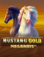 วิธีเล่น geisha's revenge pg slot อย่างมืออาชีพ