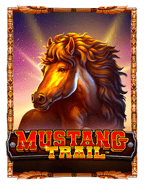 gds99 ทดลอง เล่น ฟรีเกม ไพ่ สาม กอง ออนไลน์ ที่ทุกคนต้องลอง